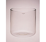 Image of Corning Jar Pyrex Cylind Plain 7.5L 6942-7L