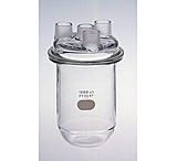 Image of Corning KETTLE, PYREX, COMP CS-1 4000ML 6947-4L
