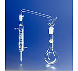 Image of Corning Kjeldahl Dist App CS1 500ML 3340-500