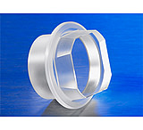 Image of Corning Lens Magnify-cell Culture Cs1 10045