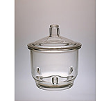 Image of Corning Lower Part F/25021 CS/1 250 Mm 3080-250LO