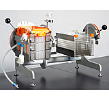 Image of Corning Manipulator-cell Culture Cs1 11000