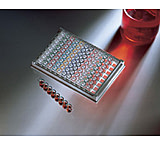 Image of Corning Microplate 96WELL 360UL CS50 2388