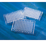 Image of Corning Microplate 96WELL Polyst CS100 3361