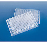 Image of Corning Microplate 96WELL Pp Ns CS100 3355
