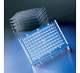 Image of Corning Microplate 96WL Round 4UL CS50 3556