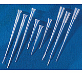 Image of Corning MICROTIP, N/S.2MM 1-200UL CS400 4884