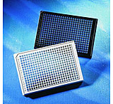 Image of Corning Optical IMAGING384WL St 100/CS 3985