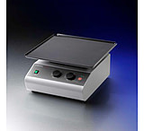 Image of Corning Orbital Shaker Ls Flat Pf 120v 6780-FP