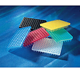 Image of Corning Pcr Plate 96-WELL Pp CS25 6551