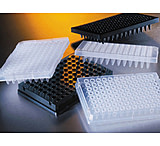 Image of Corning Pcr Plate 96WL 240UL Clr CS50 3752