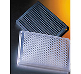Image of Corning Pcr Sealing MAT, 384WELL,25/CS 3699