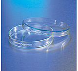 Image of Corning Petri Dish W/CVR 100X20MM PK12 70165-102