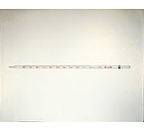 Image of Corning PIPET, ACCURED 1ML .01DIV CS12 7065-1C