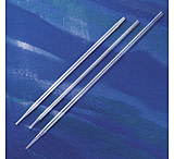 Image of Corning Pipet Aspiration Ps 2ML CS1000 9186