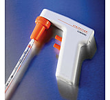 Image of Corning Pipet Holder Silicone Cs 4911