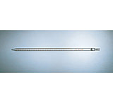 Image of Corning PIPET, SER, L TIP, CS12ACRED 10ML 7087-10