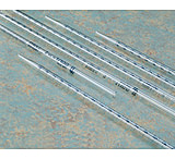 Image of Corning Pipet Sero Disp 1ML CS1000 7079-1N