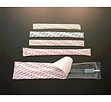 Image of Corning Pipet SERO-DISP Shrt PK200 5ML 7078B-5