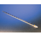 Image of Corning Pipet Sero Glass 10X.1ML CS12 7085-10