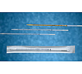 Image of Corning Pipet Serological Dis 5ML PK25 7078D-5