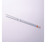 Image of Corning Pipets Reus 10ML CS12 70710-10
