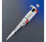Image of Corning Pipettor 0.5-10ul Autoclavable 4071