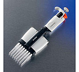 Image of Corning Pipettor 8 Channel 1-10ul 4080