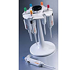 Image of Corning PIPETTOR,SNGLCHANL,10-100UL1CS 4962