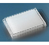Image of Corning Plate 1536W Echo Nolid Ns CS50 3730