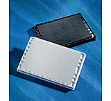 Image of Corning Plate 1536W Nbs Nolid Ns CS50 3729