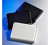 Image of Corning Plate 384W Notrt Lwvl Ns CS100 3821