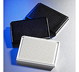 Image of Corning Plate 384wl Assay White Cs50 3825