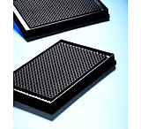 Image of Corning Plate 384WL Nbs Lowvol Ns CS50 3544