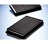 Image of Corning Plate 384WL Tctrt Lwvl St CS50 3542