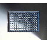 Image of Corning Plate 96WELL Tc W/COVER CS50 3799