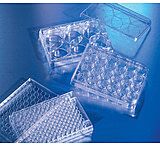 Image of Corning Plate 96WL LOW-ATTACH St CS24 7007