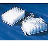 Image of Corning Plate 96WL V Bottom .5ML CS100 3957