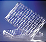 Image of Corning Plate Recvr Blk TC-TRT St CS10 3583