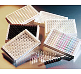Image of Corning Plate Strpwell Lovol Wht CS100 2484