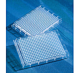 Image of Corning Plt 384WELL Uv CS25 3675