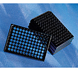 Image of Corning PLT384WL Cellbind BCBW/LIDCS50 3683