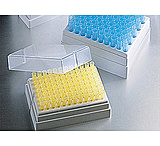 Image of Corning Rack 96TIP Stack 1-200UL CS960 4806