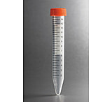 Image of Corning Rack For Conicl Tube 50ML CS20 4365