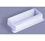 Image of Corning Reagent Reservoir Polyst CS100 4871