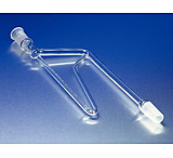 Image of Corning RECEIVER, DIST, OIL DIL, JNTS 5ML 3582