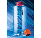 Image of Corning Roller Bottle 850sqcm St Cs40 431644