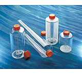 Image of Corning Roller BOTTLE, PLUG 490CM2 CS40 430195