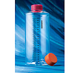Image of Corning Roller Bottle Tissue Cult CS36 431329