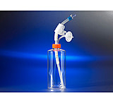 Image of Corning Roller Bottle-tubing Set Cs2 10043